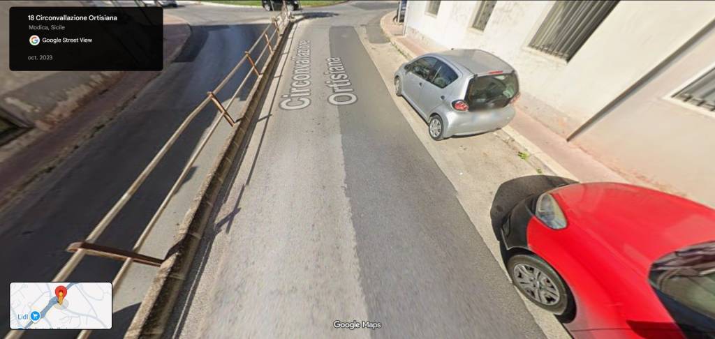 immagine annuncio 1 di 10