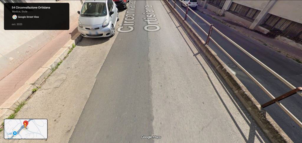 immagine annuncio 1 di 9