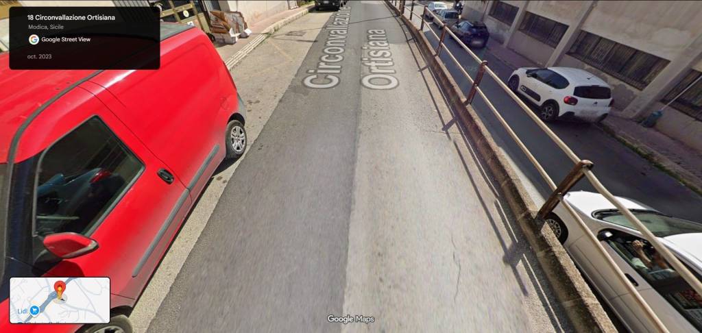 immagine annuncio 2 di 9