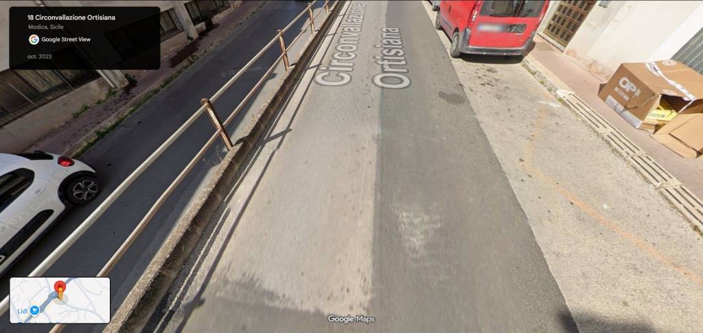 immagine annuncio 3 di 9