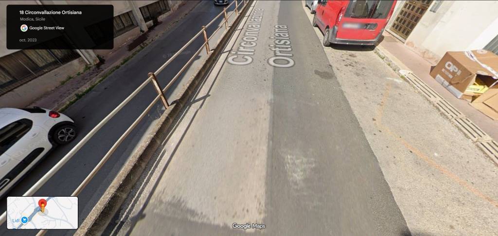 immagine annuncio 4 di 9