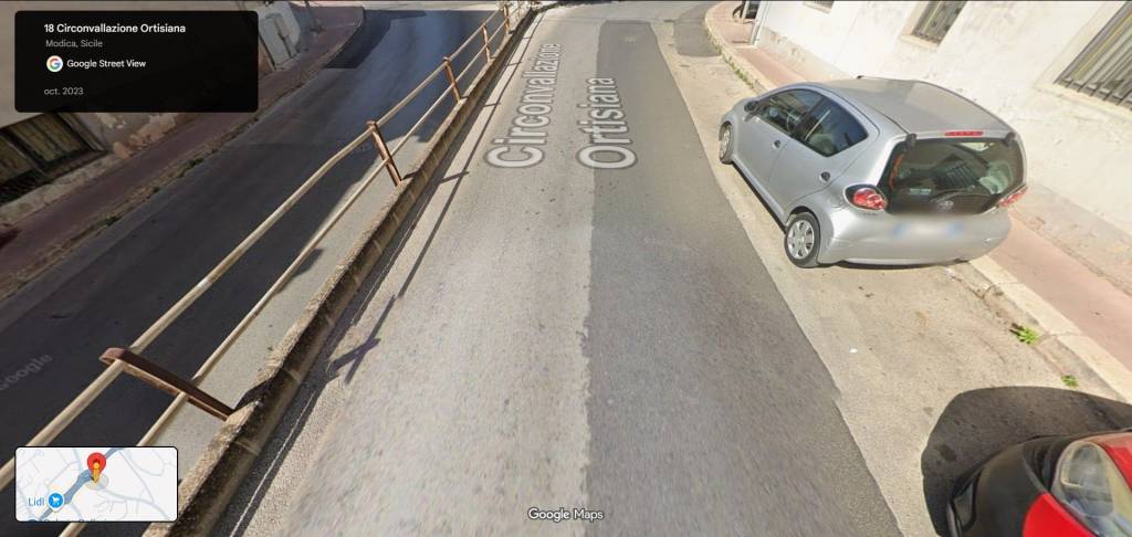 immagine annuncio 5 di 9