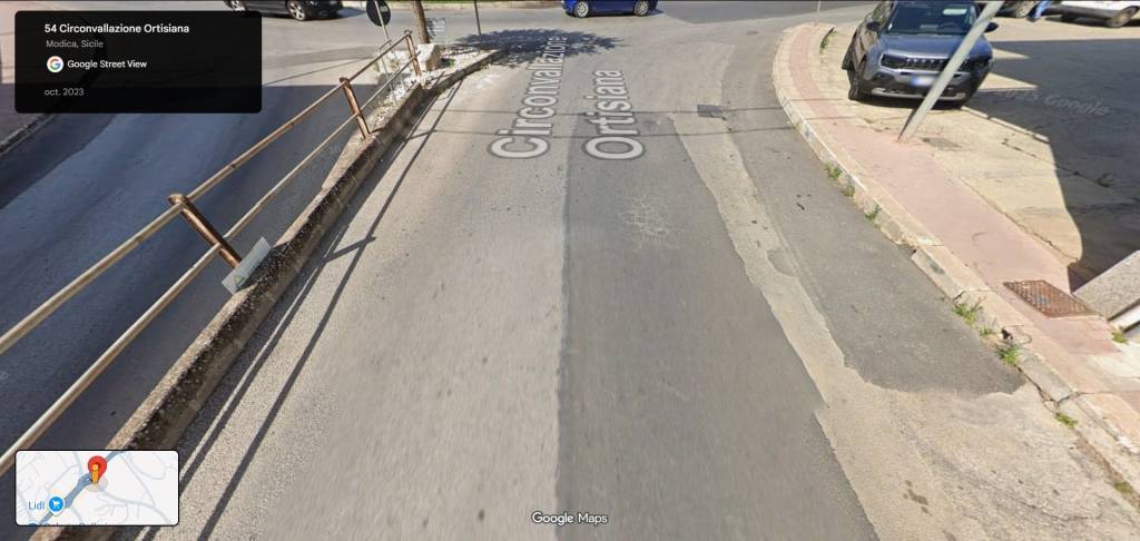 immagine annuncio 6 di 9