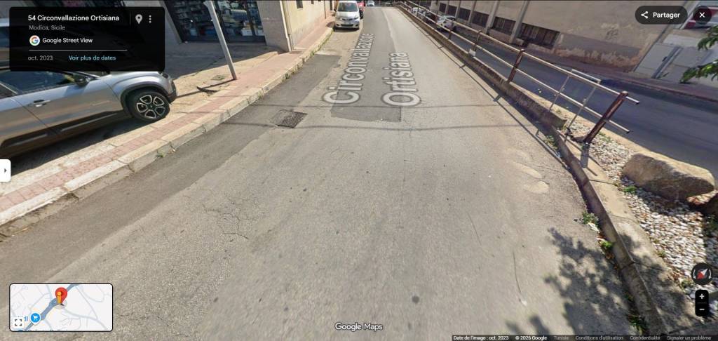 immagine annuncio 7 di 9