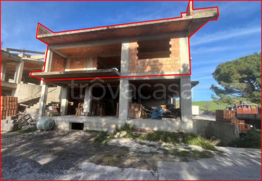 immagine annuncio 2 di 12