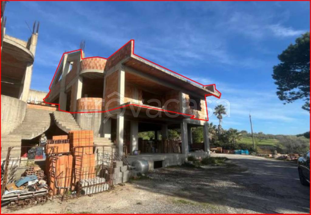 immagine annuncio 3 di 12