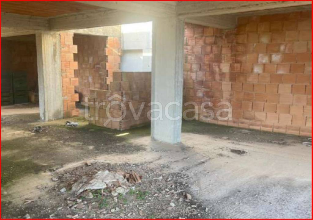 immagine annuncio 6 di 12