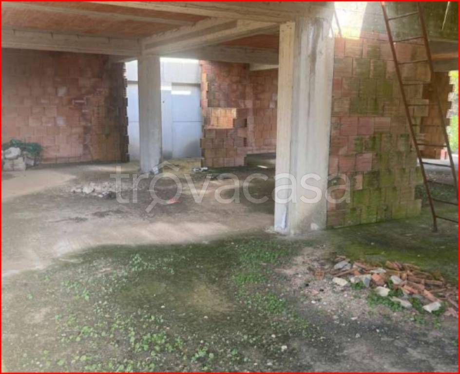 immagine annuncio 7 di 12