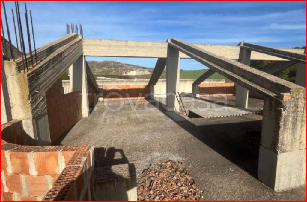 immagine annuncio 10 di 12