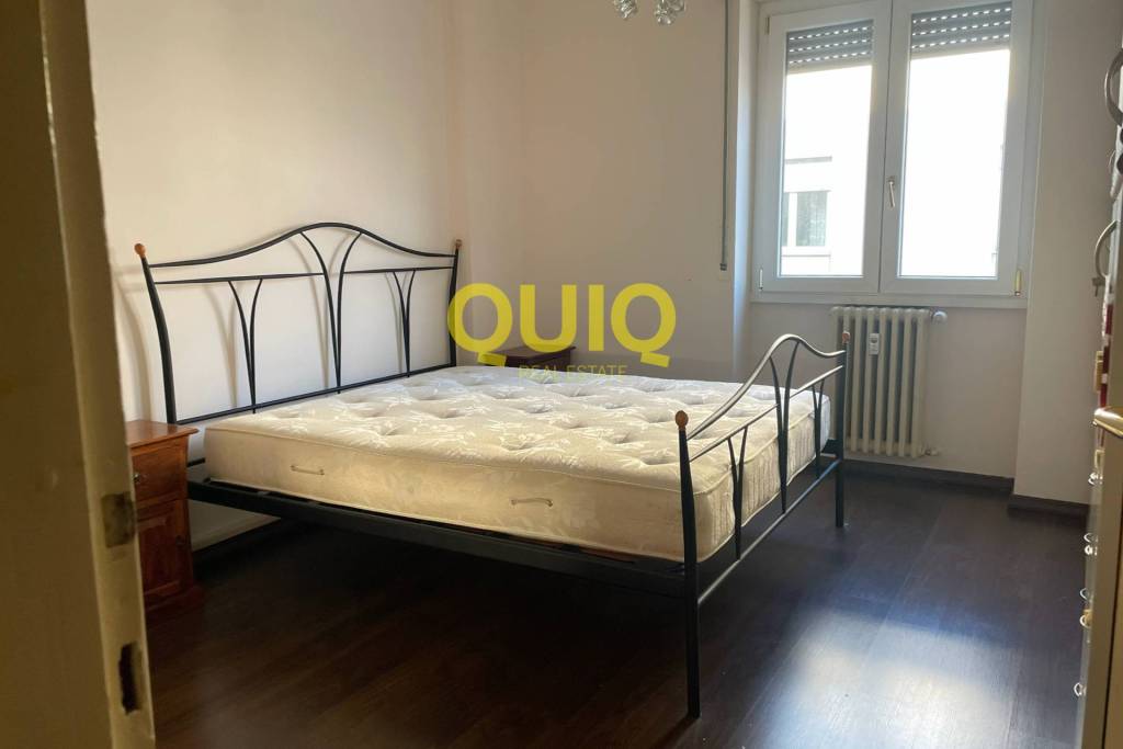 immagine annuncio 7 di 12