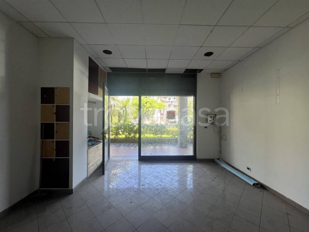 immagine annuncio 2 di 9