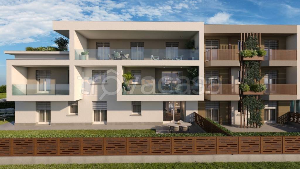 immagine annuncio 1 di 8