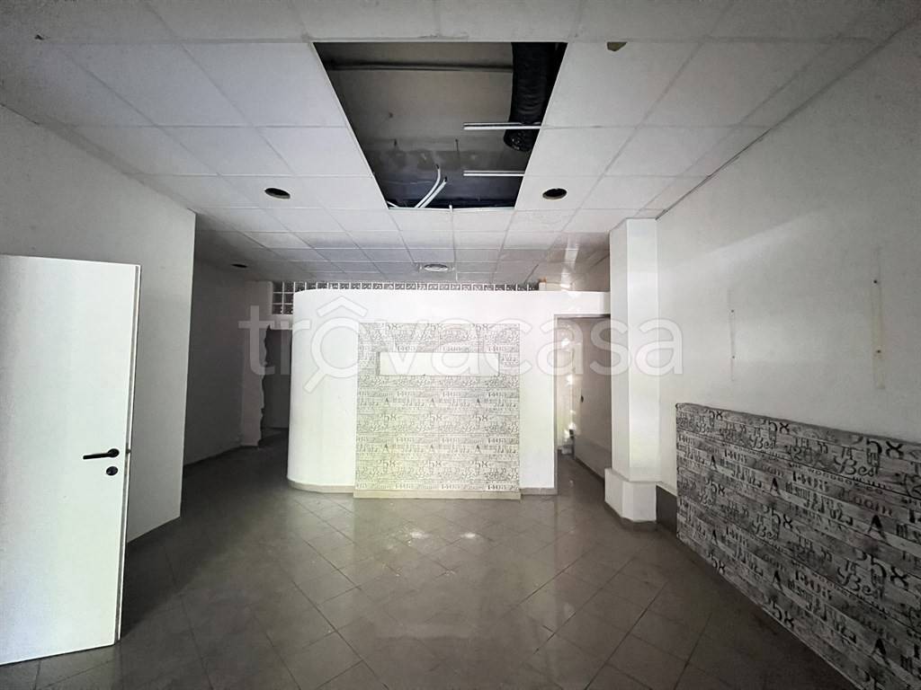 immagine annuncio 6 di 9