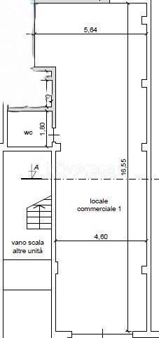 immagine annuncio 8 di 9