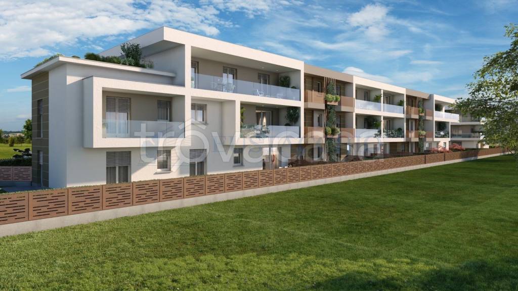 immagine annuncio 2 di 8