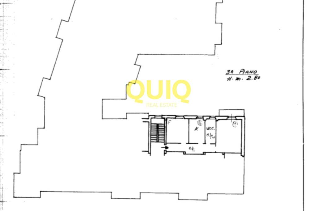 immagine annuncio 3 di 12