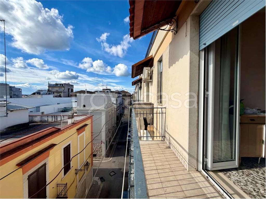 immagine annuncio 4 di 9