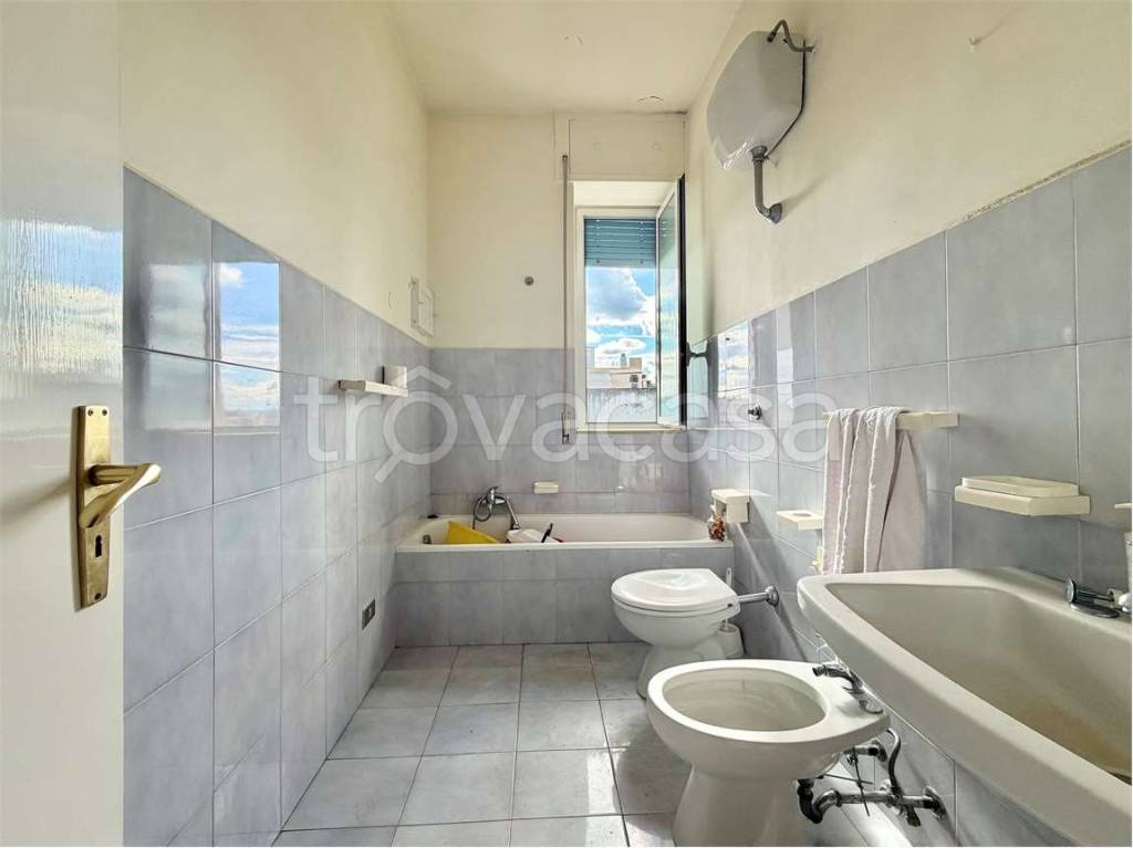 immagine annuncio 7 di 9