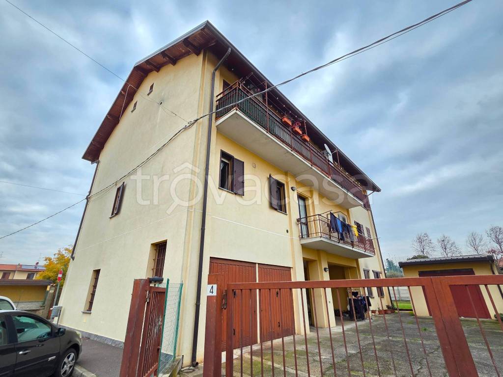 immagine annuncio 9 di 10