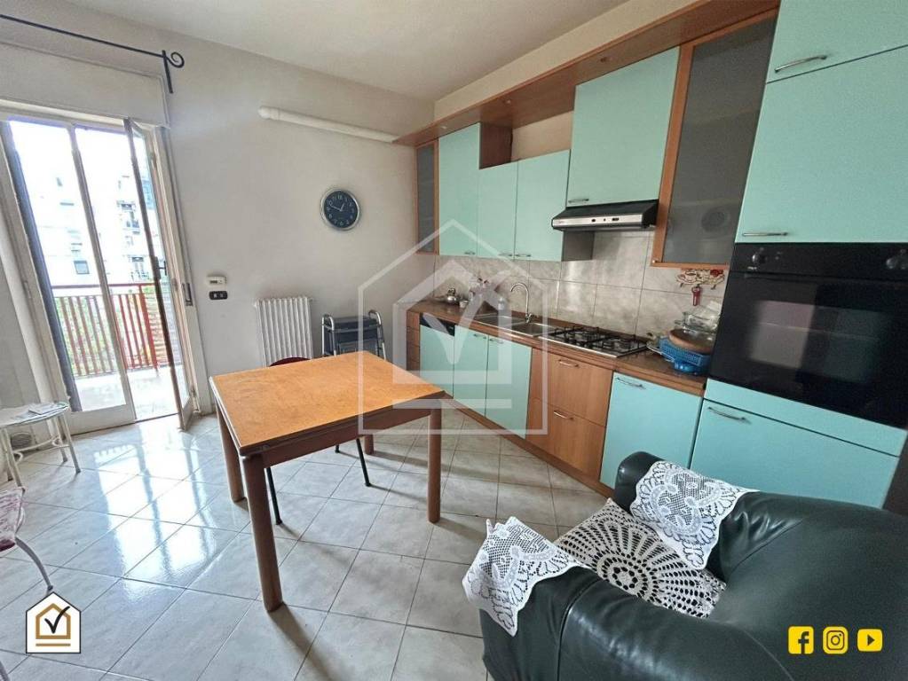 immagine annuncio 1 di 13