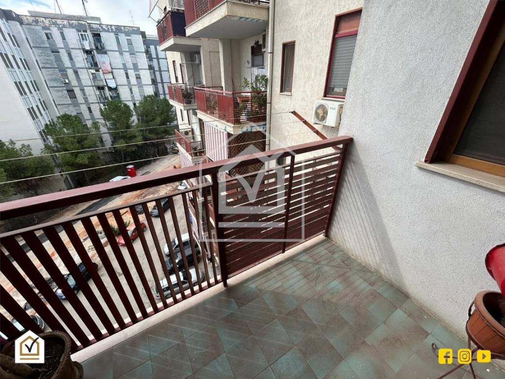 immagine annuncio 11 di 13