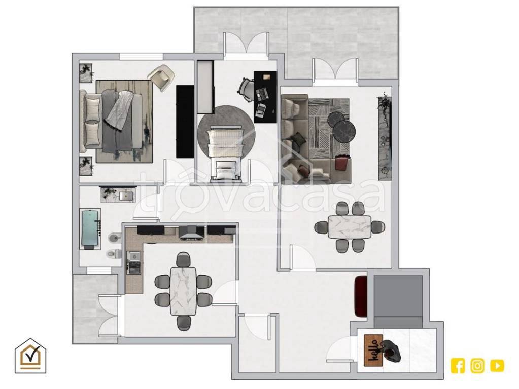 immagine annuncio 12 di 13