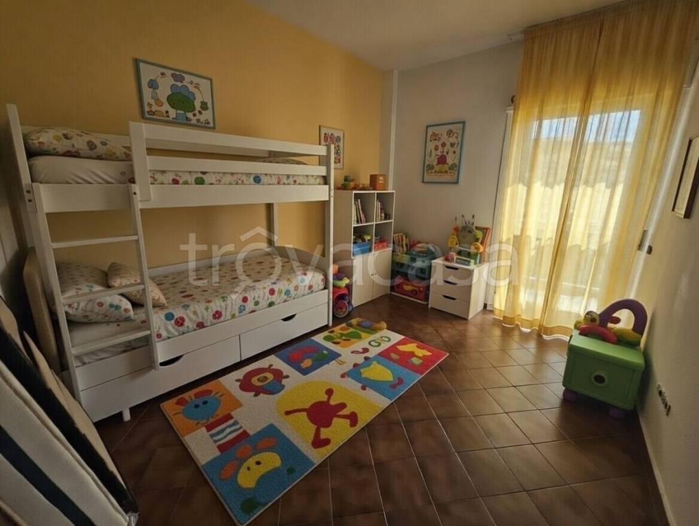 immagine annuncio 8 di 13