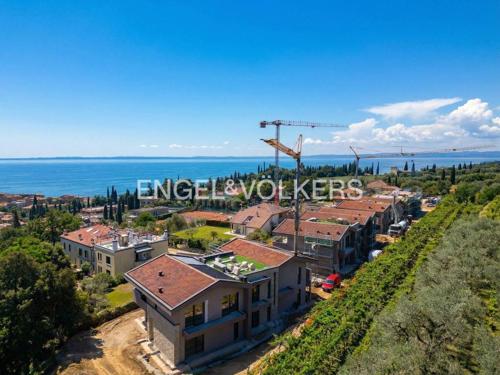 immagine annuncio 2 di 14