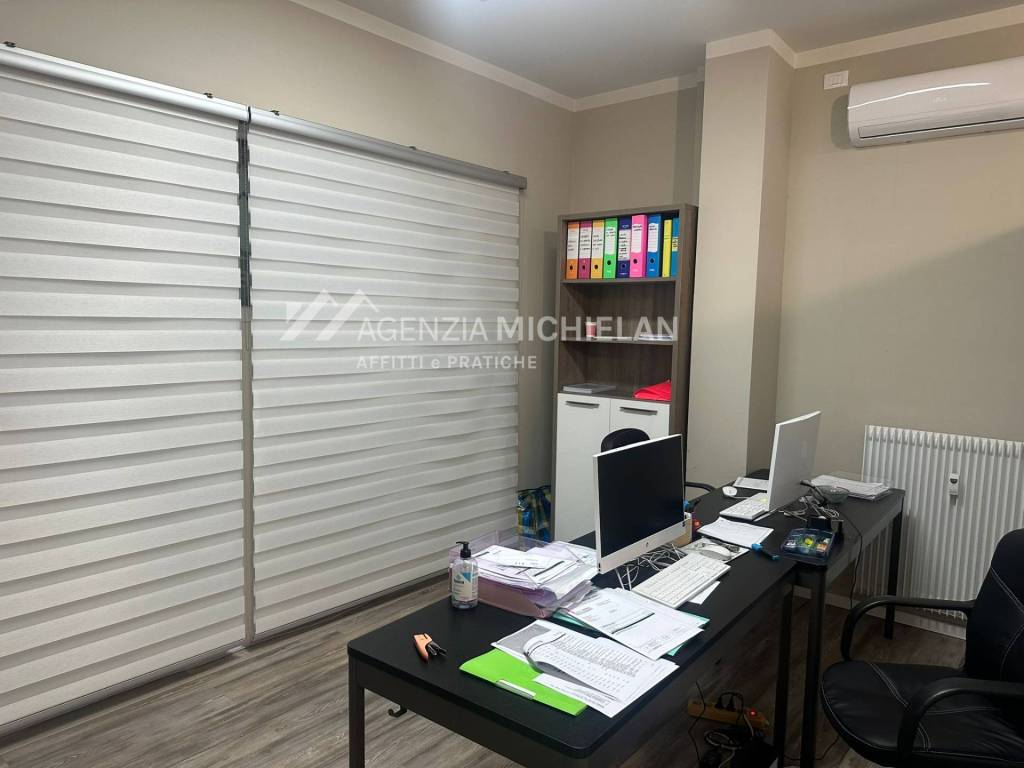 immagine annuncio 6 di 9