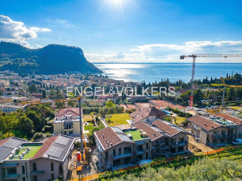 immagine annuncio 3 di 14