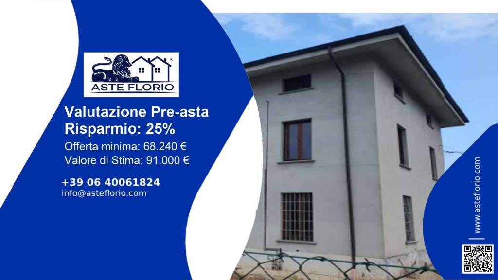 immagine annuncio 1 di 14