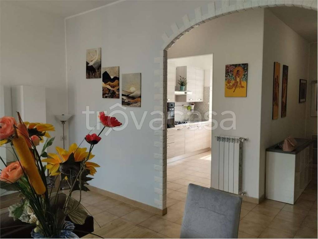 immagine annuncio 5 di 13