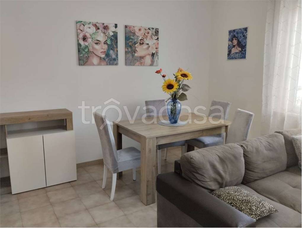 immagine annuncio 6 di 13