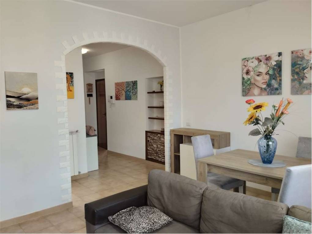 immagine annuncio 7 di 13