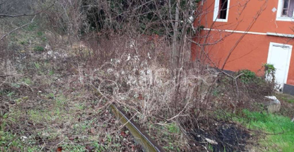 immagine annuncio 8 di 11