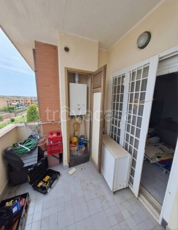 immagine annuncio 1 di 3