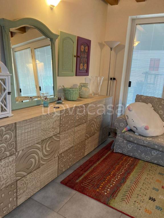 immagine annuncio 2 di 13