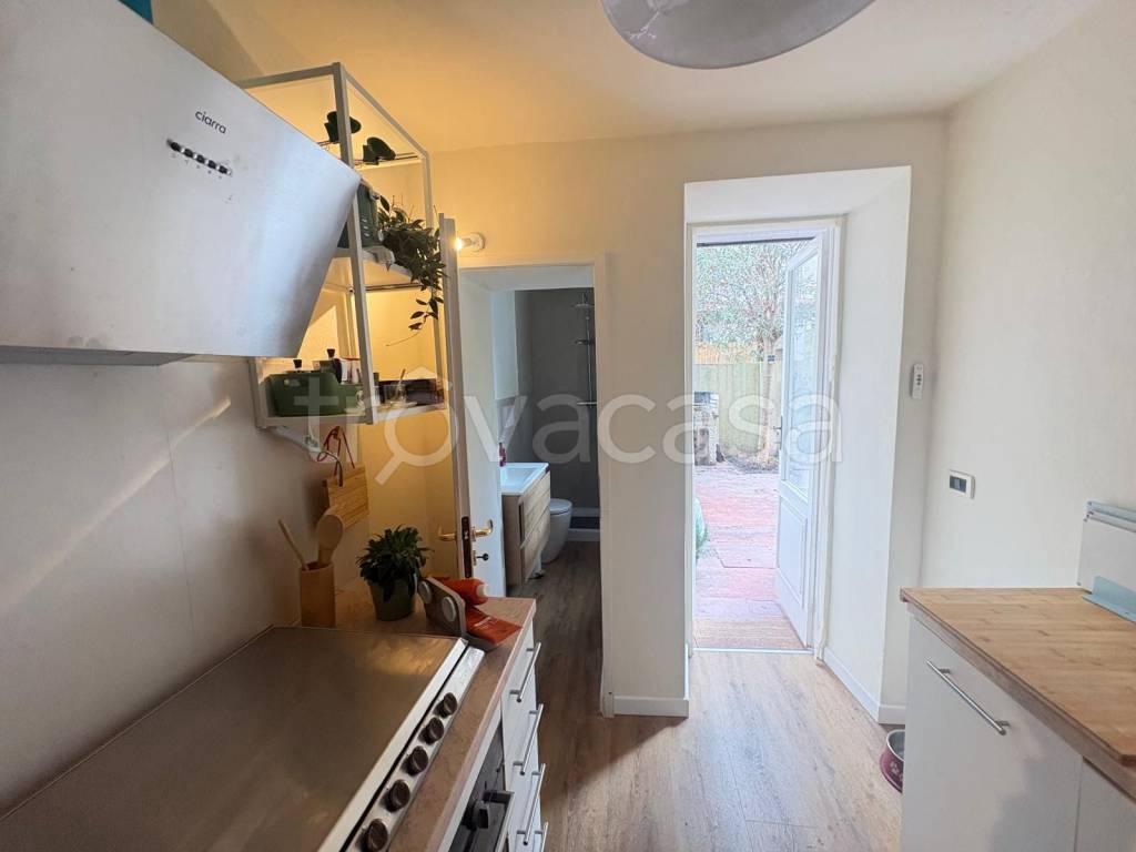 immagine annuncio 3 di 12