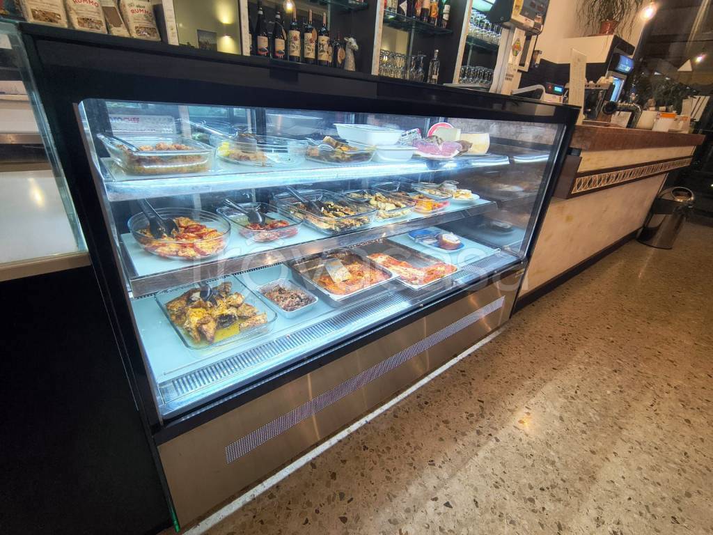 immagine annuncio 5 di 9