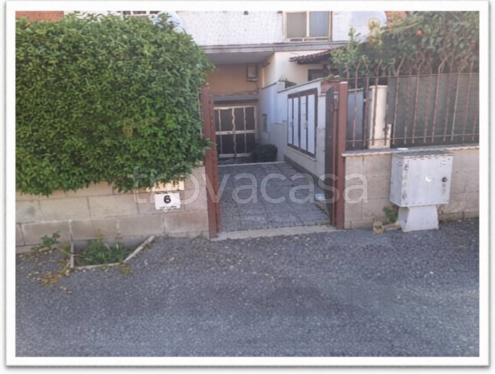 immagine annuncio 2 di 3