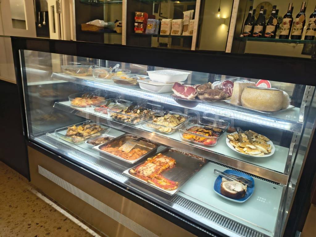 immagine annuncio 6 di 9