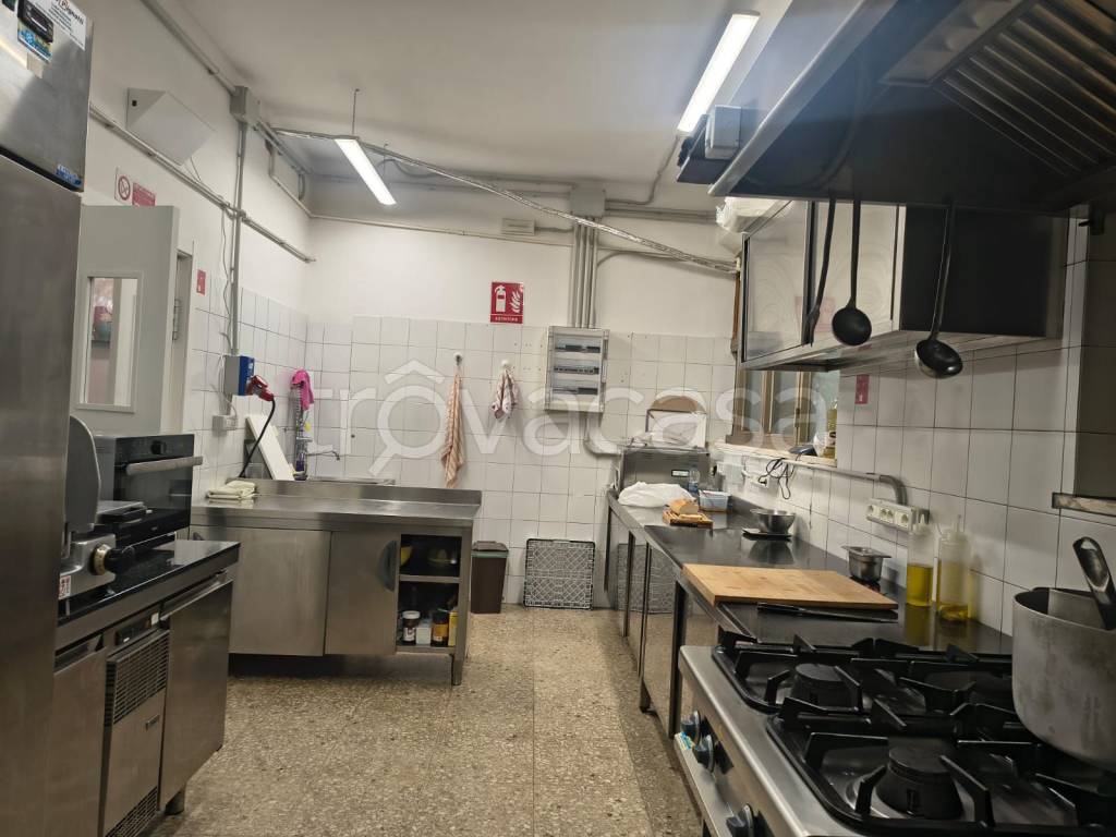 immagine annuncio 7 di 9