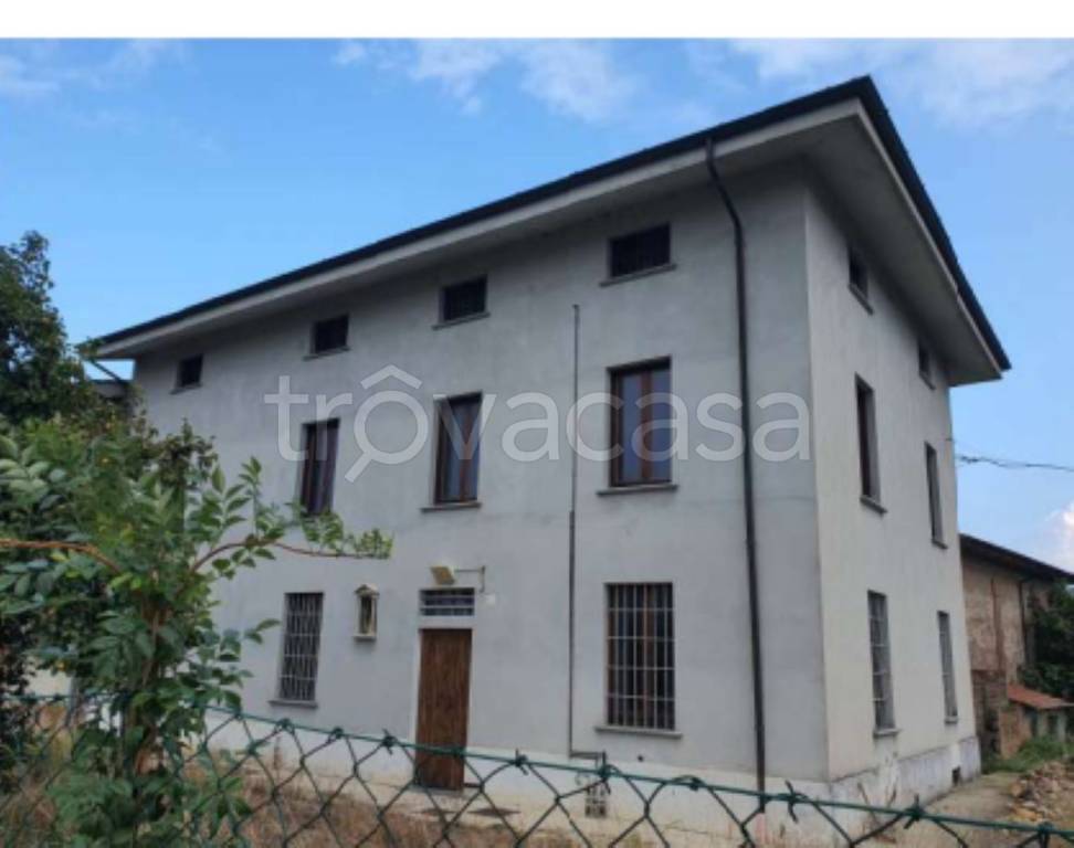immagine annuncio 10 di 14