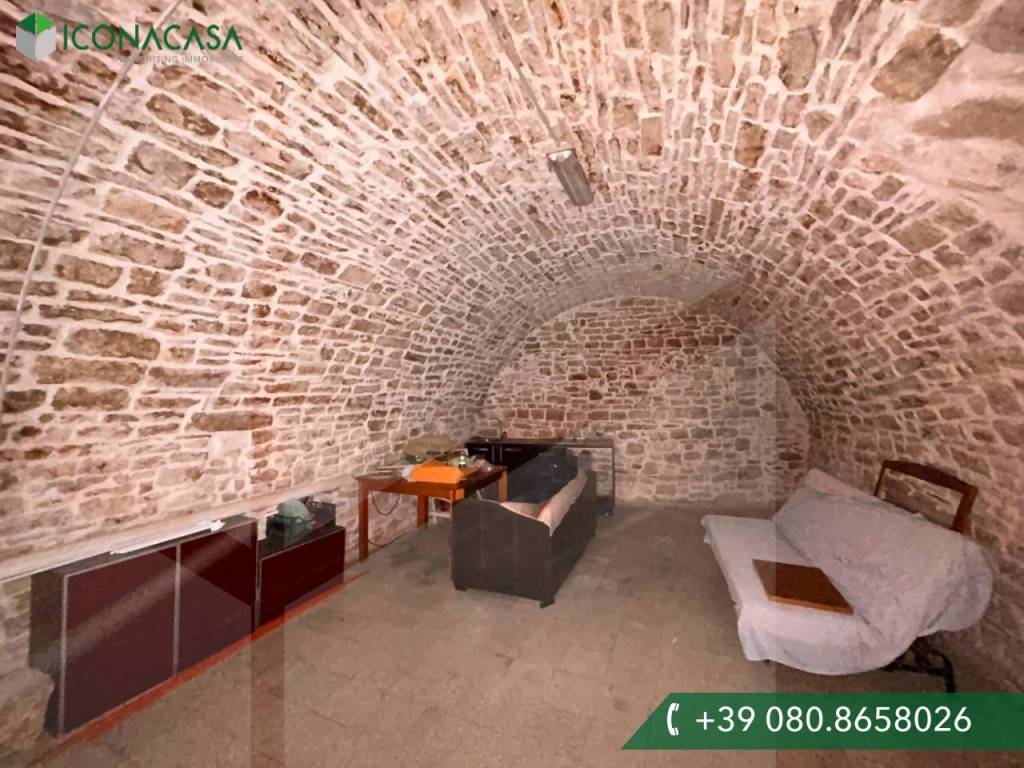 immagine annuncio 3 di 7