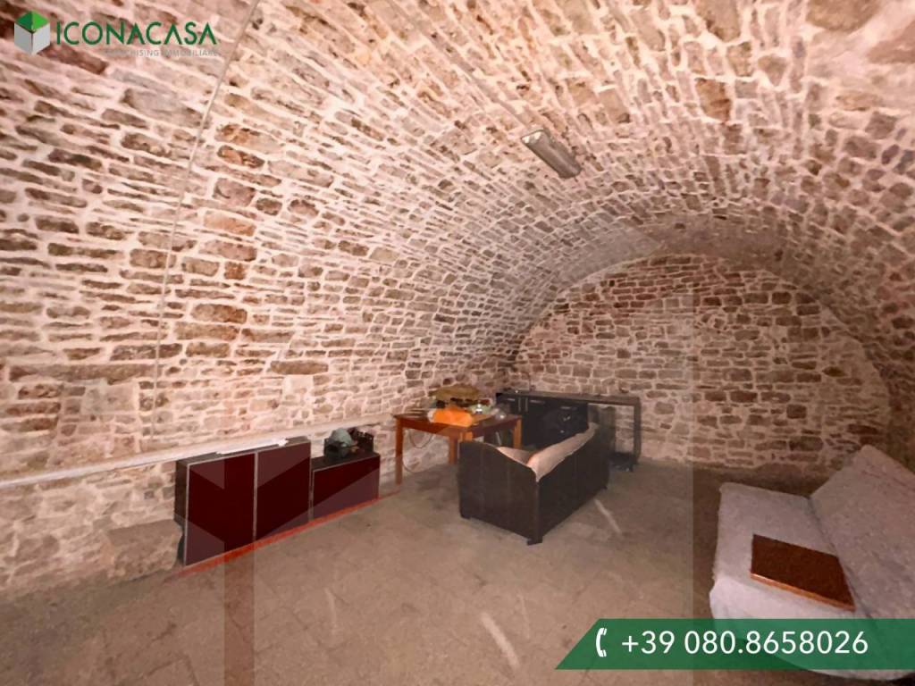 immagine annuncio 4 di 7