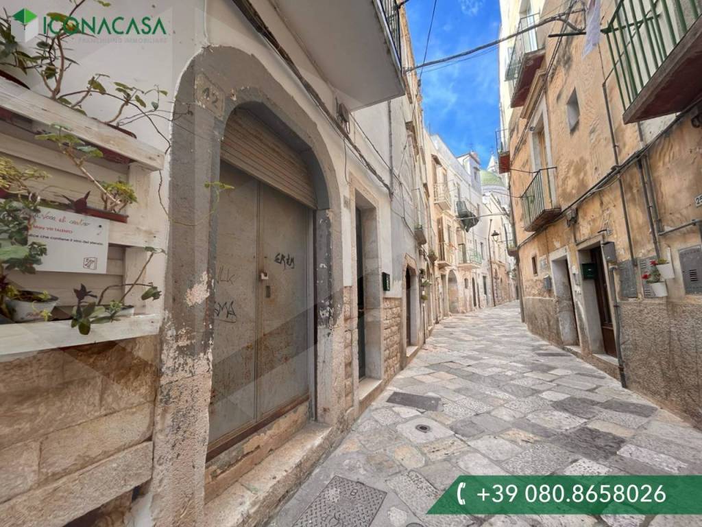 immagine annuncio 1 di 7