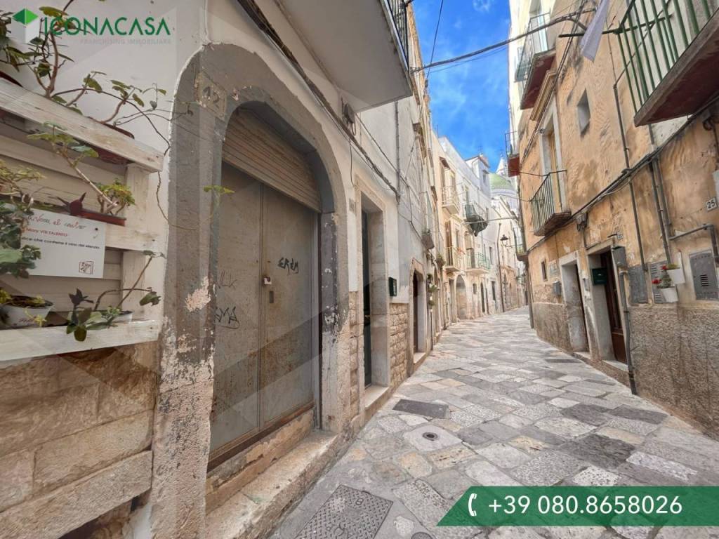 immagine annuncio 2 di 7