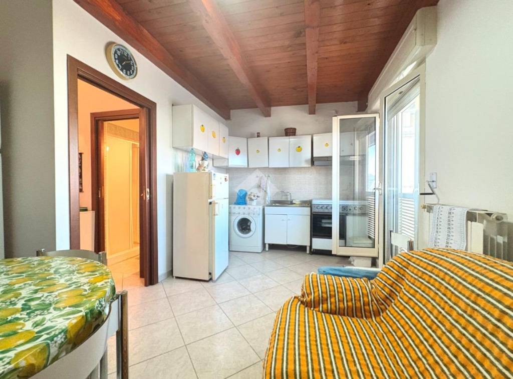 immagine annuncio 3 di 14