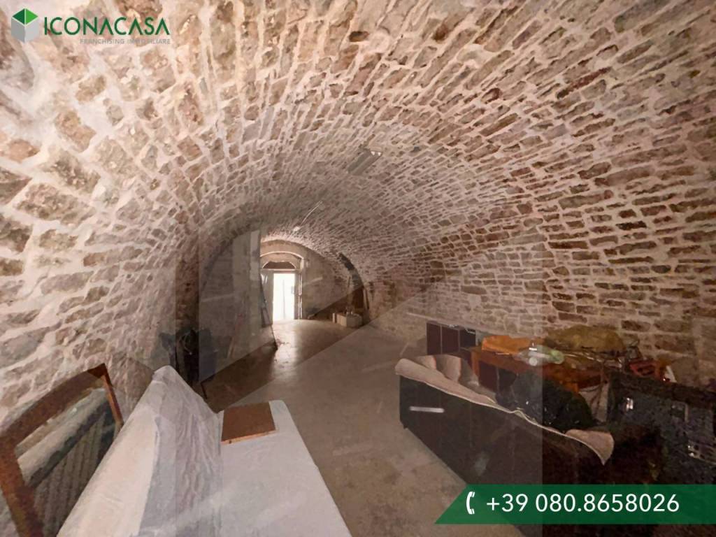 immagine annuncio 5 di 7