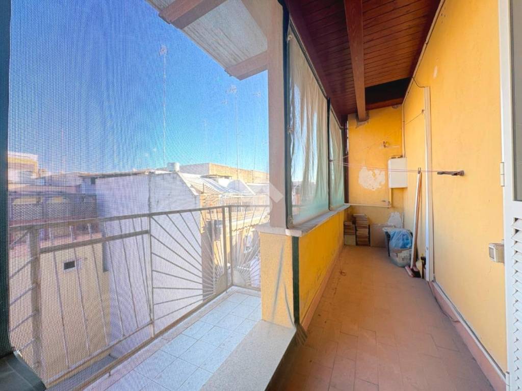 immagine annuncio 9 di 14